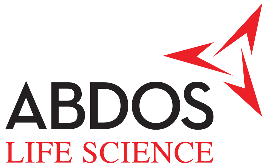 Abdos Labtech