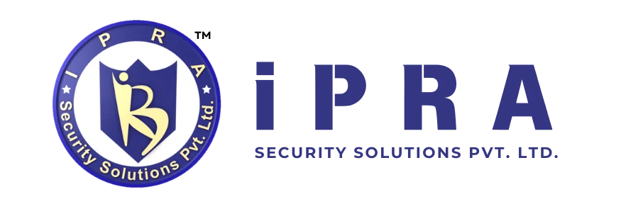 IPRA Security Solutions Pvt. Ltd.