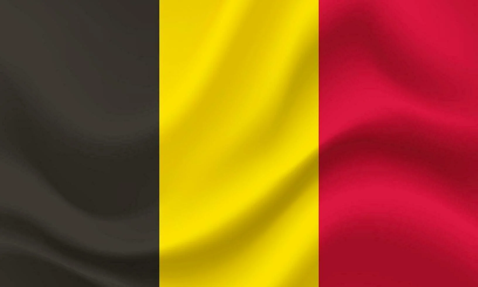 Embassy of Belgium