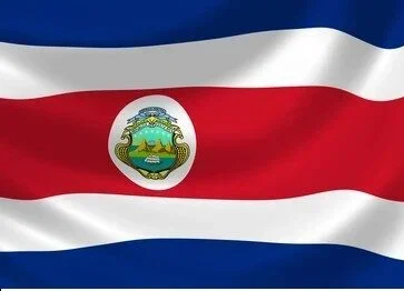 Embassy of Costa Rica