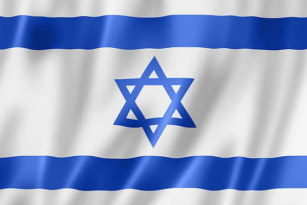 Embassy of Israel