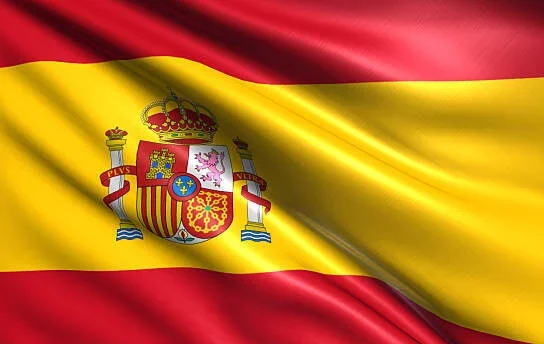 Embassy of Spain