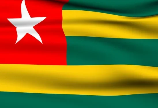 Embassy of Togo