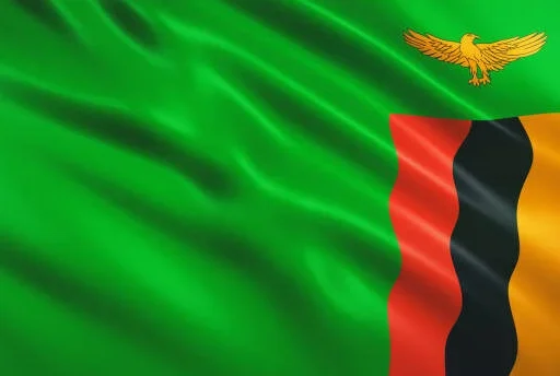 Embassy of Zambia