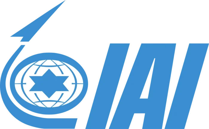 IAI Israel Aerospace Industries