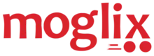 Moglix