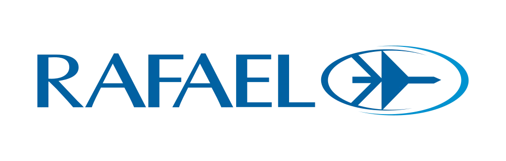 Rafael Advanced Defense Systems